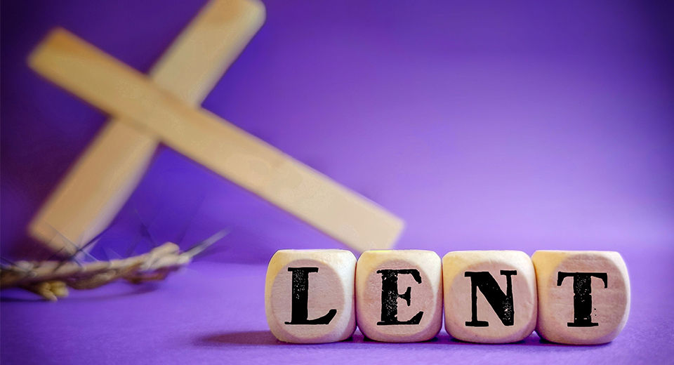 When is Lent in 2024? All You Need To Know